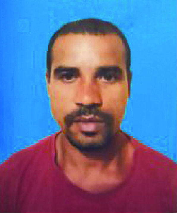 Photo of মো: সুজন মিয়া